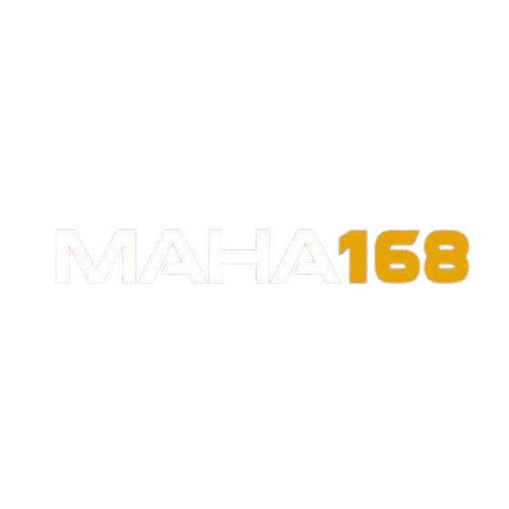MAHA168
